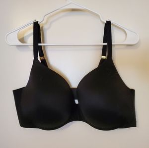 Victoria's Secret Incredible Bra